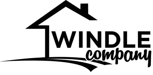 Avatar for Windle Co. Inc